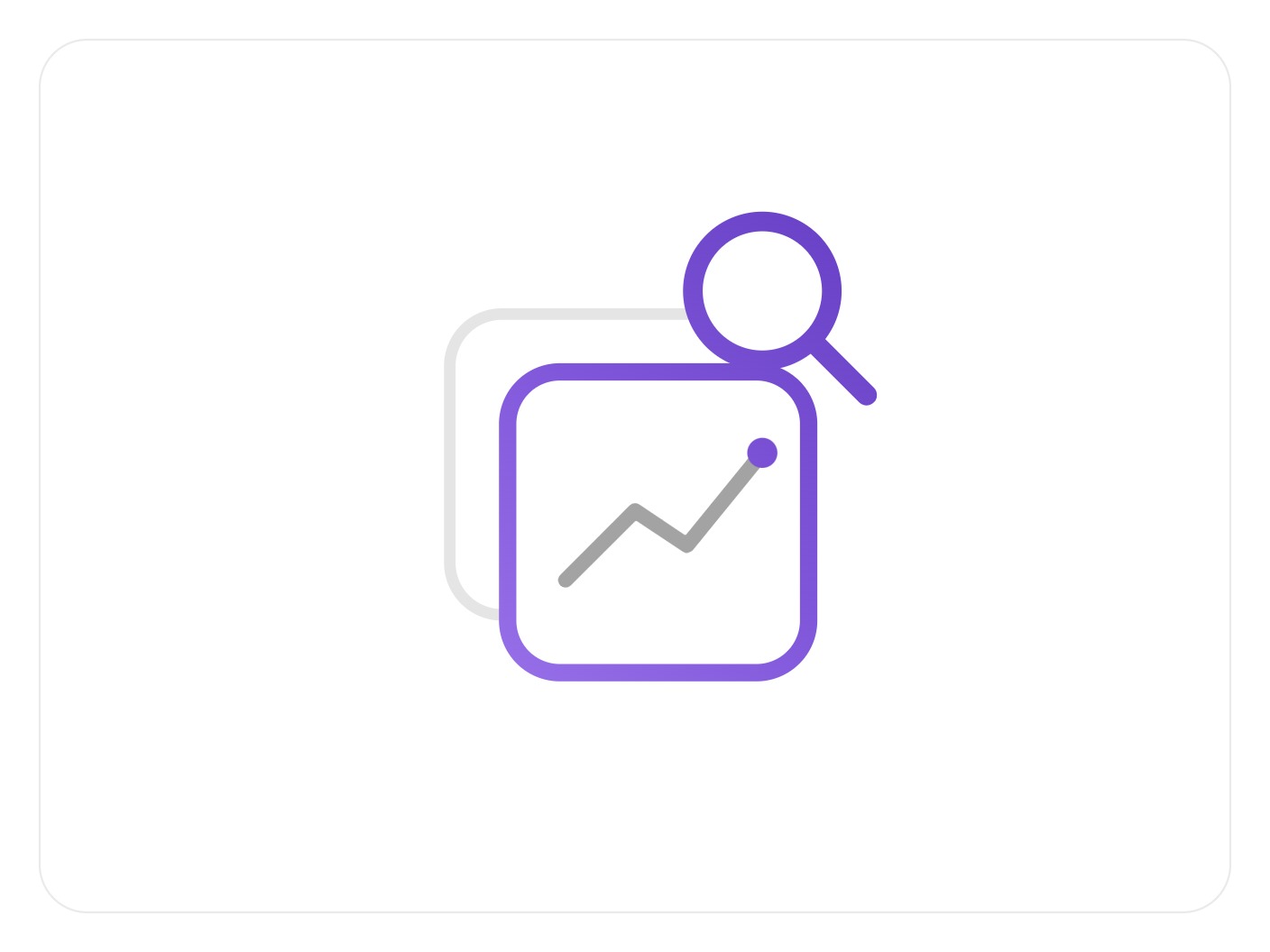 Career Deep Dive Report preview
